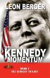 The Kennedy Momentum - Bild 1