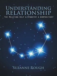 Understanding Relationship - Rough, Suzanne