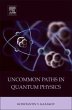 Uncommon Paths in Quantum Physics - Bild 1
