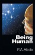 Being Human - Bild 1
