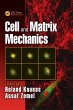 Cell and Matrix Mechanics - Bild 1