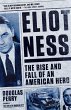 Eliot Ness - Bild 1