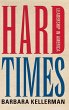 Hard Times - Bild 1