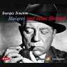 Maigret und seine Skrupel (MP3-Download) - Bild 1