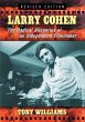 Larry Cohen - Bild 1