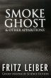 Smoke Ghost - Bild 1