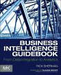 Business Intelligence Guidebook - Bild 1