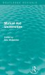 Mutual Aid Universities (Routledge... - Bild 1