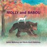 Molly and Babou - Bild 1