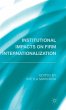 Institutional Impacts on Firm... - Bild 1