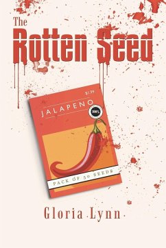 The Rotten Seed