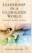 Leadership in a Globalized World - Bild 1