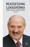 Reassessing Lukashenka