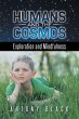 Humans and the Cosmos - Bild 1