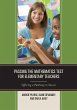 Passing the Mathematics Test for... - Bild 1