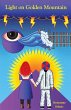 Light on Golden Mountain - Bild 1
