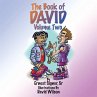 The Book of David Volume Two - Bild 1