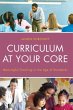 Curriculum at Your Core - Bild 1