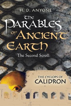 The Parables of Ancient Earth