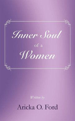 Inner Soul of a Women