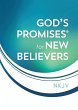 The God's Promises for New Believers - Bild 1