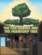 The Five Horses and the Friendship Tree - Bild 1