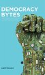 Democracy Bytes - Bild 1