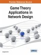 Game Theory Applications in Network... - Bild 1
