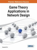 Game Theory Applications in Network Design