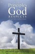 The Principles God Respects - Bild 1
