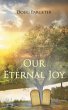 Our Eternal Joy - Bild 1