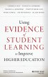 Using Evidence of Student Learning to... - Bild 1