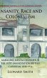 Insanity, Race and Colonialism - Bild 1