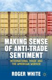 Making Sense of Anti-Trade Sentiment