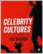Celebrity Cultures - Bild 1