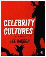 Celebrity Cultures - Barron, Lee