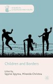 Children and Borders