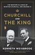 Churchill and the King - Bild 1