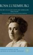 Rosa Luxemburg - Bild 1
