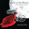 Cycle to the Moon - Bild 1