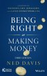 Being Right or Making Money 3E - Bild 1