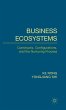 Business Ecosystems - Bild 1