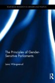 The Principles of Gender-Sensitive Parliaments