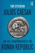 Julius Caesar and the Transformation of... - Bild 1