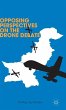 Opposing Perspectives on the Drone... - Bild 1