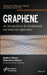 Graphene - Bild 1