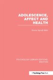 Adolescence, Affect and Health (PLE