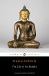 The Life of the Buddha - Bild 1