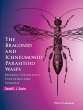 The Braconid and Ichneumonid Parasitoid... - Bild 1