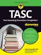 Tasc for Dummies - Bild 1